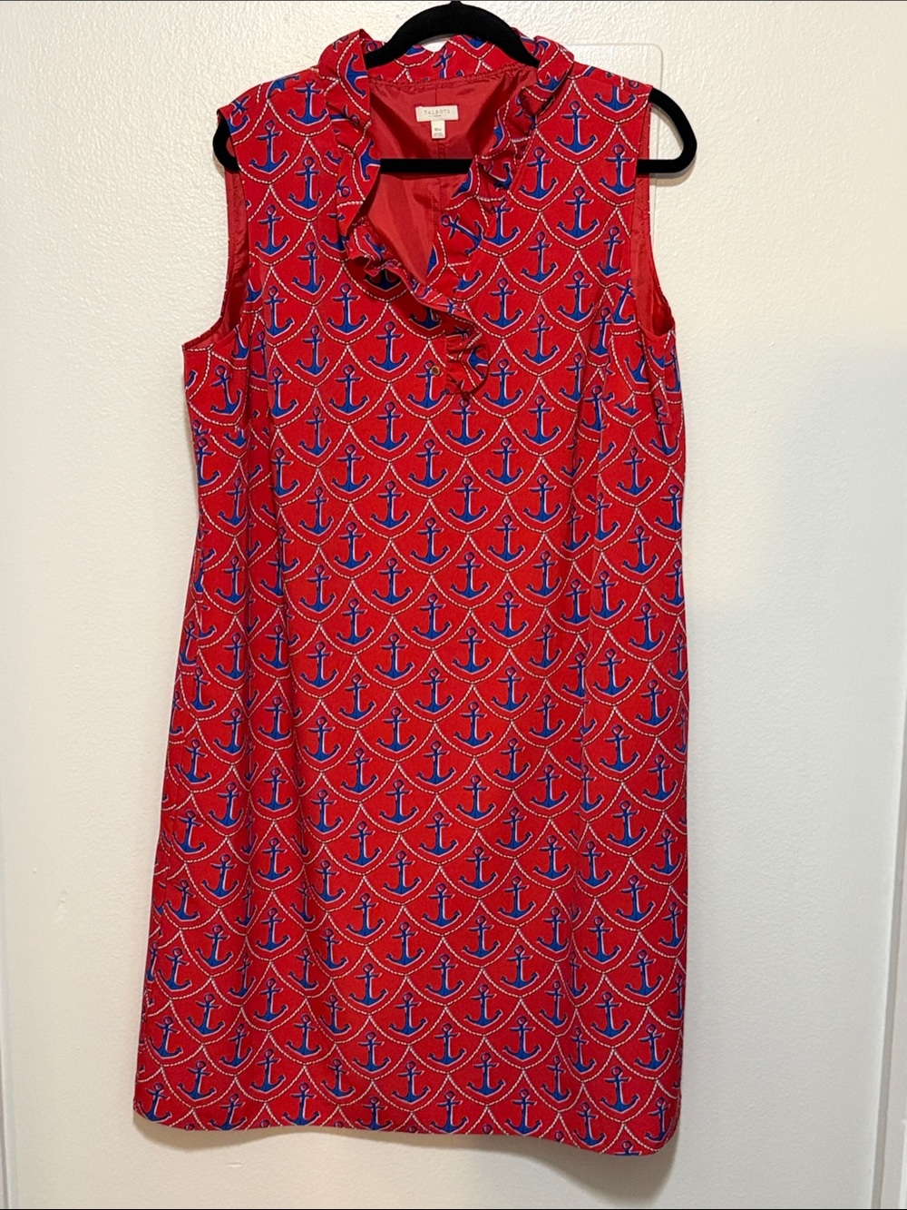 Dress Subcategory